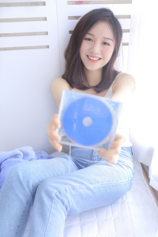 野惠里菜